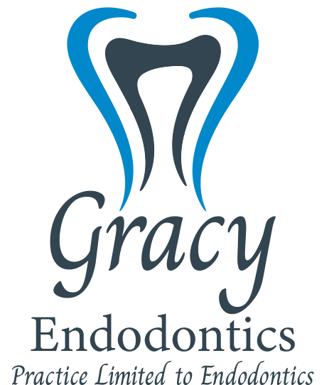 Gracy Endodontics 4-13-23